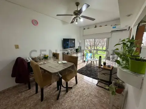 Departamento en Venta en La Plata, Partido de La Plata