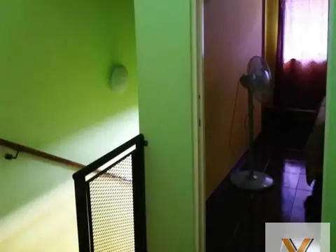 Casa en Venta en La Reja, USD 45.000