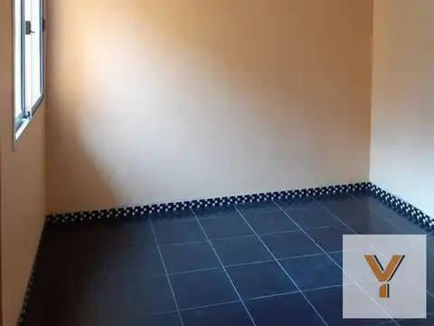 Casa en Venta 10 años