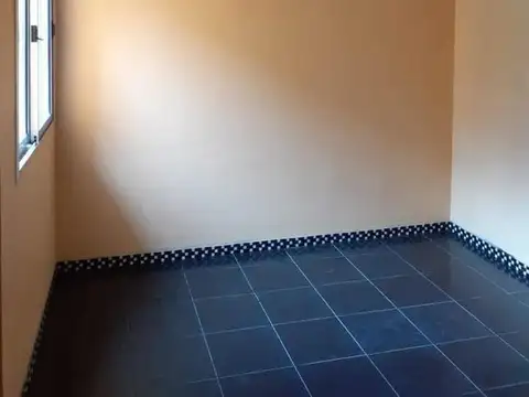 Casa en Venta 10 años