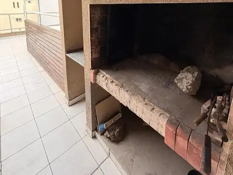 Departamento en Alquiler en Balvanera, $ 530.000