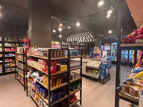 VENTA FONDO DE COMERCIO BOUTIQUE CENTRO