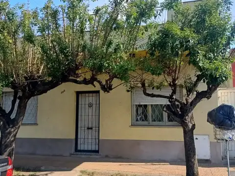 Departamento en alquiler en Isidro Casanova