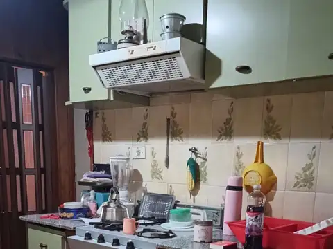 Departamento en Alquiler en Isidro Casanova, $ 500.000