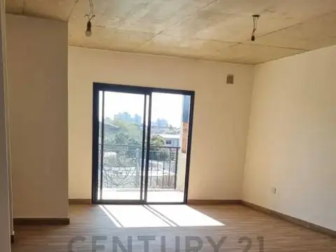 Oficina en Venta en Parque San Miguel, USD 75.000