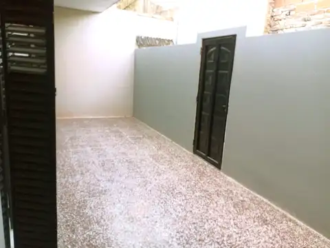 AZUCENA VILLAFLOR 100