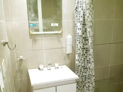 Departamento en Venta en Avellaneda, USD 70.000