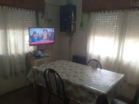 Casa en Venta 75 años