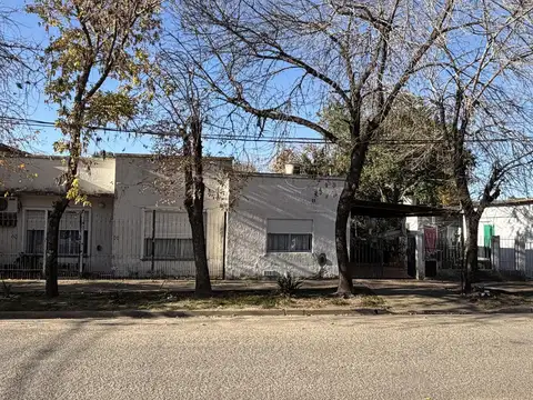 Casa en Venta en Colon, USD 95.000
