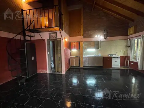 Departamento en Alquiler en Francisco Alvarez, $ 330.000