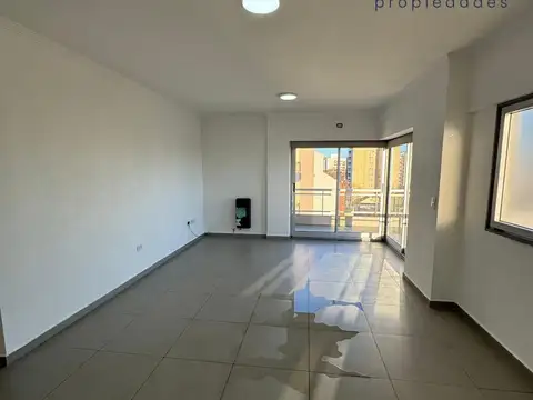Departamento en Alquiler Permite mascota