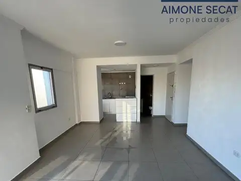 Belgrano 4900, Piso 7