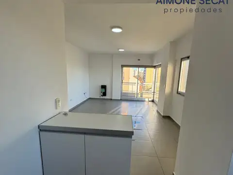 Departamento 3 ambientes en alquiler - Villa ballester