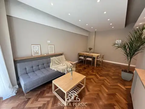 Departamento en Venta en Plaza Colon, USD 159.900