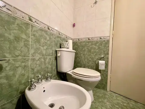 DEPARTAMENTO DE 2 DORMITORIOS EN VENTA