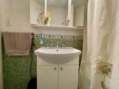 Departamento en Venta 31 años