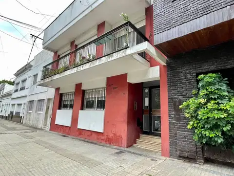 DEPARTAMENTO DE 2 DORMITORIOS EN VENTA