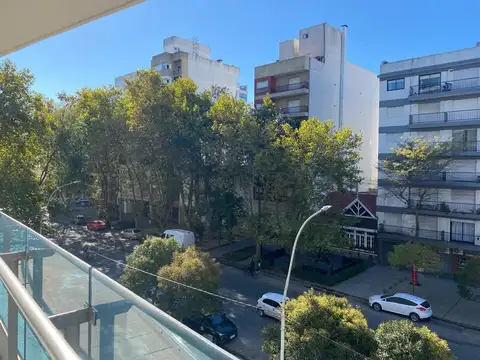 Departamento en Venta en La Perla Sur, USD 250.000