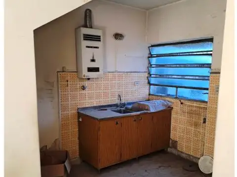 Casa en Venta en Arroyito, USD 38.000