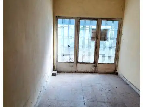 Velez Sarsfield 1535 , Piso 0