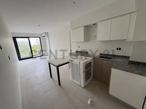 Departamento en Venta 1 año