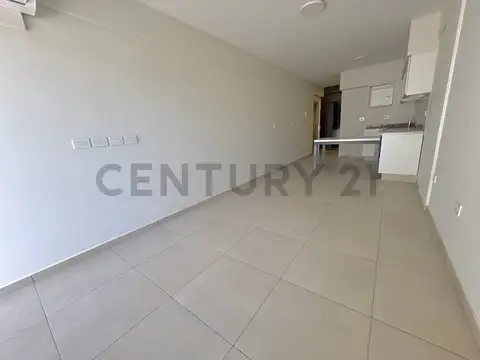 VENTA DEPARTAMENTO MONOAMBIENTE ALMAGRO A ESTRENAR BALCON APTO PROFESIONAL FINANCIACION AMENITIES