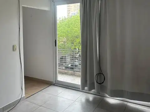 Venta Departamento 2 Ambientes en San Cristóbal