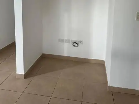 Departamento en Venta en San Cristobal, USD 82.000