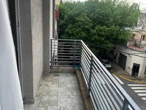 Departamento en Venta al Noroeste