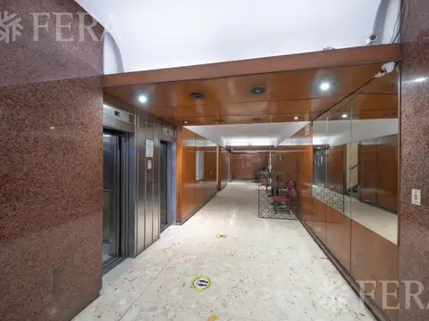 Departamento en Venta 50 años