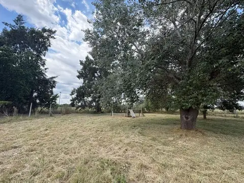 Terreno en Venta de 1947,0 m2