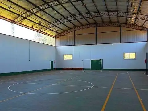 Terreno en Venta en Las Brisas Country Club, USD 21.000