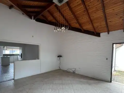 Casa en Venta en Pergamino, USD 200.000
