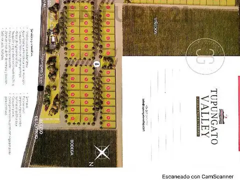 Ruta Provincial 88 , Piso 0