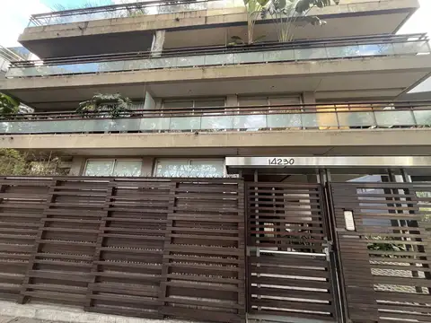 Departamento en Venta en Martinez Vias / Libertador, USD 590.000
