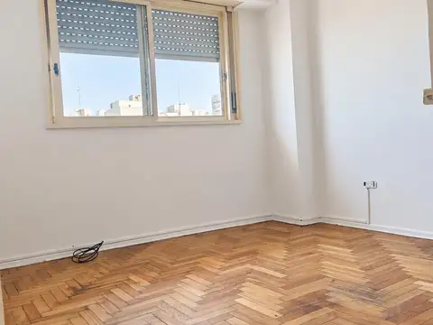 Departamento en Venta en Flores, USD 126.500