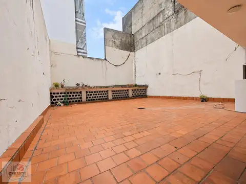 Departamento en Venta 46 años