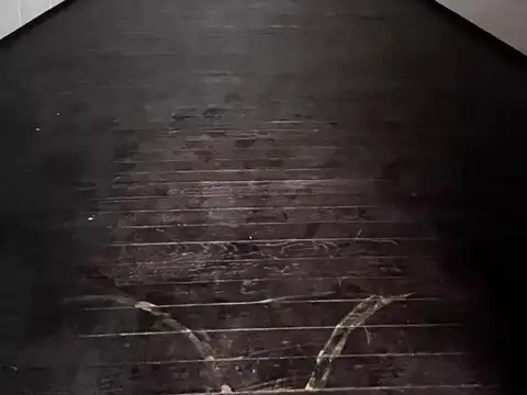 HERMOSA CASA 4 AMBIENTES EN VENTA! ESCUCHA OFERTAS 