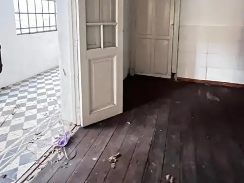 Casa en Venta 50 años