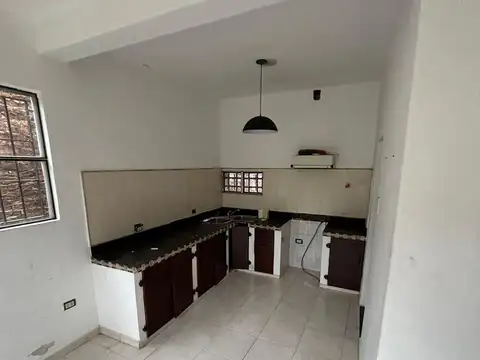 Casa en Venta 50 años