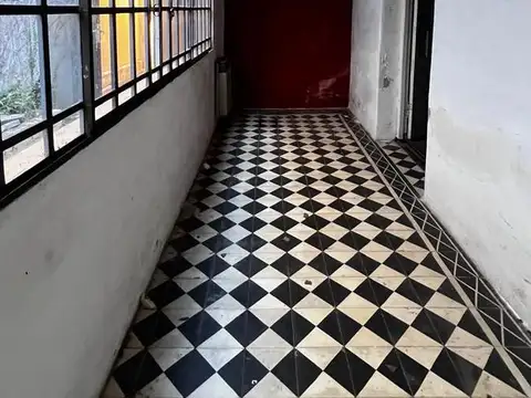 Casa en Venta en Banfield, USD 125.000