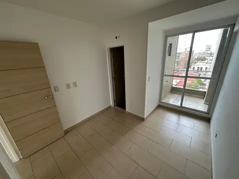 Departamento en Venta en Martin, USD 72.000