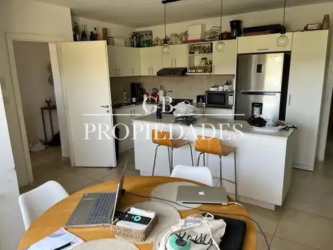 Departamento - Alquiler - Argentina, Pilar