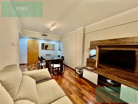 Departamento en Alquiler en Martin, $ 2.000.000