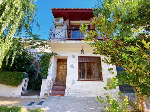 Casa en  venta en Punta Chica