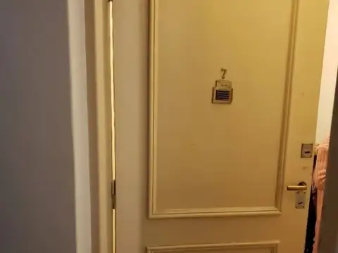 Departamento en Alquiler en Villa Luro, USD 350