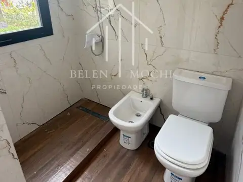 CASA EN VENTA BARRIO PRIVADO HORIZONTES AL SUR CANNING SAN VICENTE