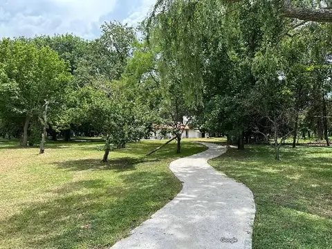 Terreno en Venta de 1200,0 m2