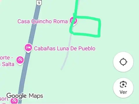 excelente oportunidad