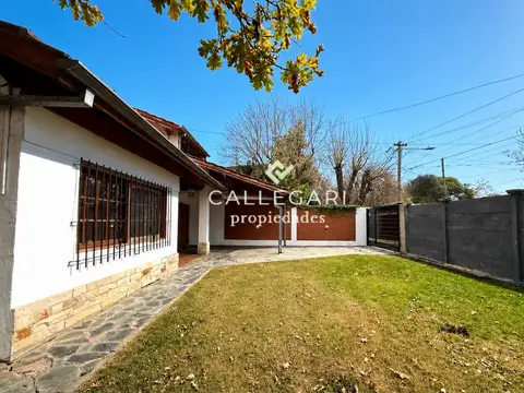 Casa en Venta en Ranelagh, USD 135.000